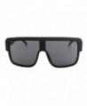 Men's Sunglasses