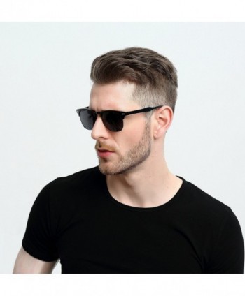 Men's Sunglasses