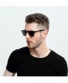 Men's Sunglasses