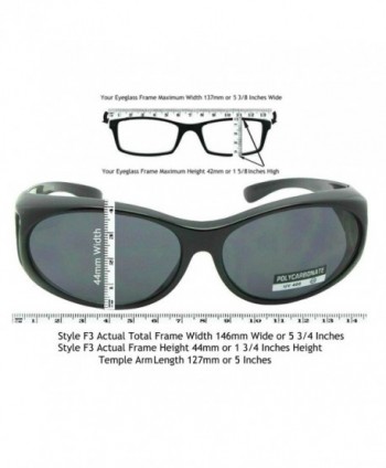 Men's Sunglasses