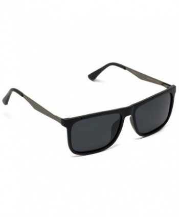 Men's Sunglasses