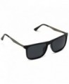 Men's Sunglasses