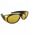 Oval Sunglasses