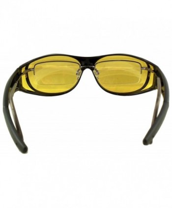 Men's Sunglasses