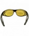 Men's Sunglasses