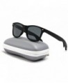 Wayfarer Style Bottle Opener Sunglasses