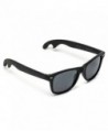 Men's Sunglasses