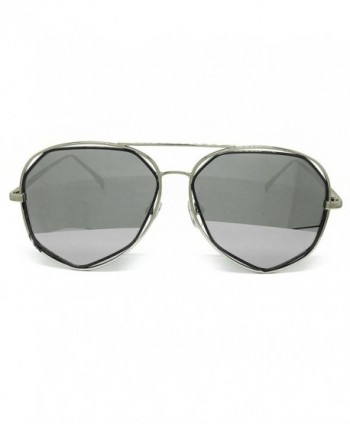 Aviator Sunglasses