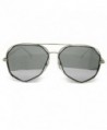 Aviator Sunglasses