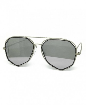 Men's Sunglasses