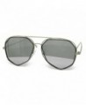 Men's Sunglasses