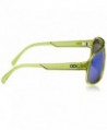 Men's Sunglasses