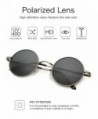 Men's Sunglasses