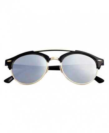 Wayfarer sunglasses