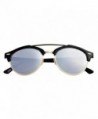 Wayfarer sunglasses