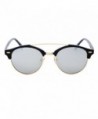 Men's Sunglasses