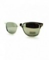 Wayfarer sunglasses