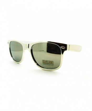 Men's Sunglasses