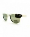 Men's Sunglasses