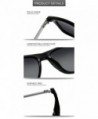 Men's Sunglasses