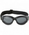 Goggle Sunglasses