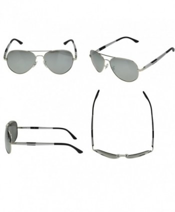 Men's Sunglasses