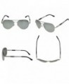 Men's Sunglasses