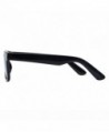 Men's Sunglasses