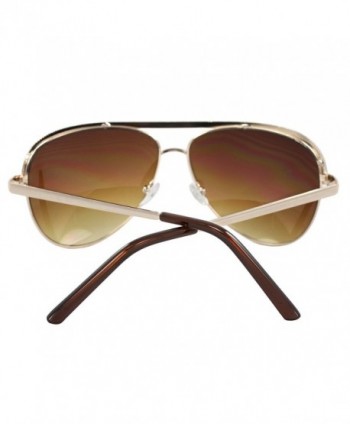 Aviator Sunglasses