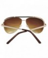 Aviator Sunglasses