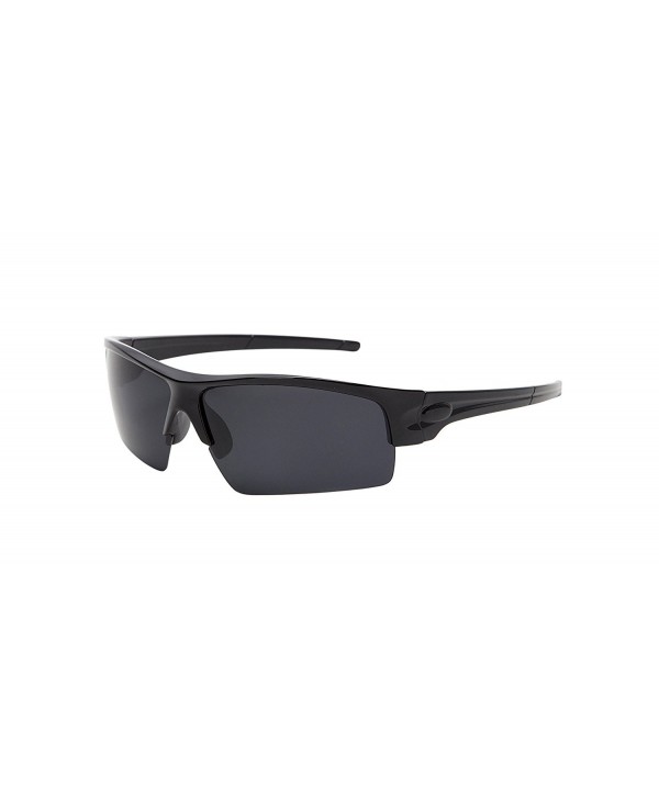 Outdoor enthusiast SunGlasses Eyewear Perfect