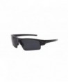 Outdoor enthusiast SunGlasses Eyewear Perfect