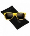 Leico Fashion Iconic Classic Sunglasses