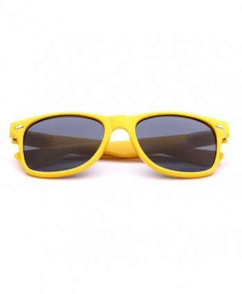 Men's Sunglasses