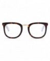 PRIV%C3%89 REVAUX Handcrafted Eyeglasses Blue Light