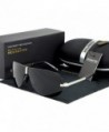 Men's Sunglasses