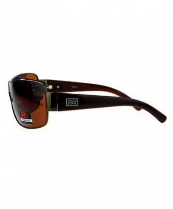 Men's Sunglasses