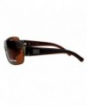 Men's Sunglasses