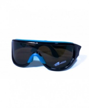 Splashwear Protection Sunglasses Divers Electric