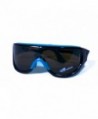 Splashwear Protection Sunglasses Divers Electric