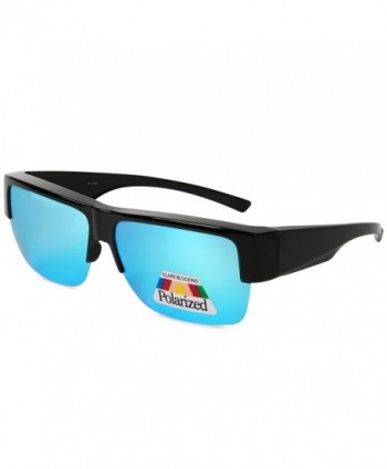 Men's Sunglasses