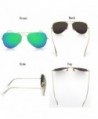 Men's Sunglasses