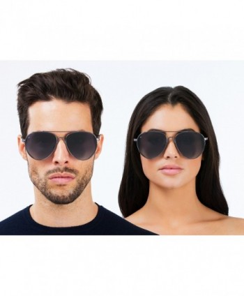 Men's Sunglasses