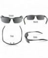 Sport sunglasses