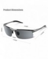 Men's Sunglasses