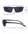 Men's Sunglasses