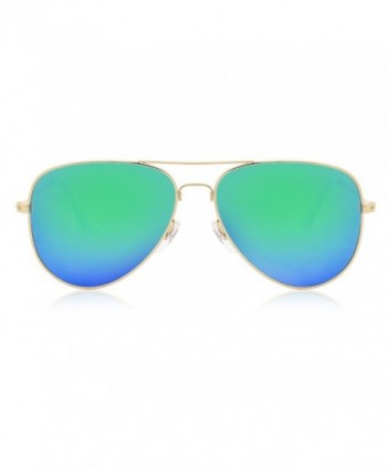 Aviator Sunglasses