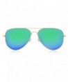 Aviator Sunglasses