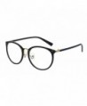 Kalens Retro Inspired Rimmed Glasses