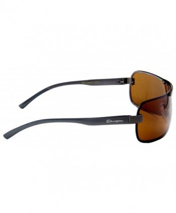 Men's Sunglasses